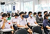ARCH SU Open House 2020 | โครงการเปิดบ้านสถาปัตย์ศิลปากร วังท่าพระ ประจำปีการศึกษา 2563