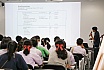 ARCH SU Open House 2020 | โครงการเปิดบ้านสถาปัตย์ศิลปากร วังท่าพระ ประจำปีการศึกษา 2563