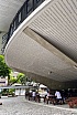 นักศึกษาต่างชาติจาก DC School of Architecture and Design เมือง Kerala ประเทศอินเดีย    ศึกษาดูงานสถาปัตยกรรมยุคโมเดิร์นในกรุงเทพมหานคร
