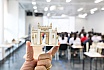 ARCH SU Open House 2020 | โครงการเปิดบ้านสถาปัตย์ศิลปากร วังท่าพระ ประจำปีการศึกษา 2563