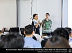 การเสวนาวิชาการ HAACTA TALK ครั้งที่ 2: Conservation Sustainability & Human Right โดย caitriona O'Connor