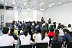 ARCH SU Open House 2020 | โครงการเปิดบ้านสถาปัตย์ศิลปากร วังท่าพระ ประจำปีการศึกษา 2563