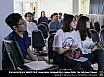 การเสวนาวิชาการ HAACTA TALK ครั้งที่ 2: Conservation Sustainability & Human Right โดย caitriona O'Connor