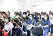 ARCH SU Open House 2020 | โครงการเปิดบ้านสถาปัตย์ศิลปากร วังท่าพระ ประจำปีการศึกษา 2563