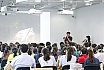 ARCH SU Open House 2020 | โครงการเปิดบ้านสถาปัตย์ศิลปากร วังท่าพระ ประจำปีการศึกษา 2563