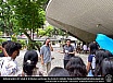 นักศึกษาต่างชาติจาก DC School of Architecture and Design เมือง Kerala ประเทศอินเดีย    ศึกษาดูงานสถาปัตยกรรมยุคโมเดิร์นในกรุงเทพมหานคร