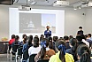 ARCH SU Open House 2020 | โครงการเปิดบ้านสถาปัตย์ศิลปากร วังท่าพระ ประจำปีการศึกษา 2563