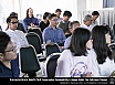 การเสวนาวิชาการ HAACTA TALK ครั้งที่ 2: Conservation Sustainability & Human Right โดย caitriona O'Connor
