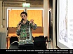 การเสวนาวิชาการ HAACTA TALK ครั้งที่ 2: Conservation Sustainability & Human Right โดย caitriona O'Connor