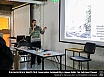 การเสวนาวิชาการ HAACTA TALK ครั้งที่ 2: Conservation Sustainability & Human Right โดย caitriona O'Connor