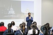 ARCH SU Open House 2020 | โครงการเปิดบ้านสถาปัตย์ศิลปากร วังท่าพระ ประจำปีการศึกษา 2563