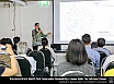 การเสวนาวิชาการ HAACTA TALK ครั้งที่ 2: Conservation Sustainability & Human Right โดย caitriona O'Connor