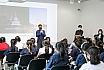 ARCH SU Open House 2020 | โครงการเปิดบ้านสถาปัตย์ศิลปากร วังท่าพระ ประจำปีการศึกษา 2563