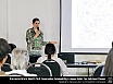 การเสวนาวิชาการ HAACTA TALK ครั้งที่ 2: Conservation Sustainability & Human Right โดย caitriona O'Connor