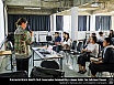 การเสวนาวิชาการ HAACTA TALK ครั้งที่ 2: Conservation Sustainability & Human Right โดย caitriona O'Connor