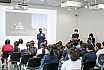 ARCH SU Open House 2020 | โครงการเปิดบ้านสถาปัตย์ศิลปากร วังท่าพระ ประจำปีการศึกษา 2563