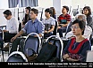 การเสวนาวิชาการ HAACTA TALK ครั้งที่ 2: Conservation Sustainability & Human Right โดย caitriona O'Connor