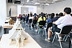 ARCH SU Open House 2020 | โครงการเปิดบ้านสถาปัตย์ศิลปากร วังท่าพระ ประจำปีการศึกษา 2563