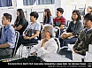 การเสวนาวิชาการ HAACTA TALK ครั้งที่ 2: Conservation Sustainability & Human Right โดย caitriona O'Connor