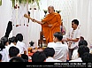 พิธีไหว้ครู-ครอบครูช่าง ประจำปีการศึกษา 2562