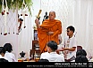 พิธีไหว้ครู-ครอบครูช่าง ประจำปีการศึกษา 2562