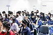 ARCH SU Open House 2020 | โครงการเปิดบ้านสถาปัตย์ศิลปากร วังท่าพระ ประจำปีการศึกษา 2563