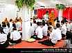 พิธีไหว้ครู-ครอบครูช่าง ประจำปีการศึกษา 2562