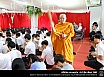 พิธีไหว้ครู-ครอบครูช่าง ประจำปีการศึกษา 2562