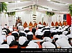 พิธีไหว้ครู-ครอบครูช่าง ประจำปีการศึกษา 2562