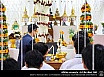 พิธีไหว้ครู-ครอบครูช่าง ประจำปีการศึกษา 2562