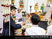พิธีไหว้ครู-ครอบครูช่าง ประจำปีการศึกษา 2562