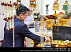 พิธีไหว้ครู-ครอบครูช่าง ประจำปีการศึกษา 2562