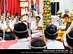 พิธีไหว้ครู-ครอบครูช่าง ประจำปีการศึกษา 2562