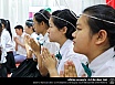 พิธีไหว้ครู-ครอบครูช่าง ประจำปีการศึกษา 2562