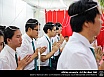 พิธีไหว้ครู-ครอบครูช่าง ประจำปีการศึกษา 2562
