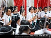 พิธีไหว้ครู-ครอบครูช่าง ประจำปีการศึกษา 2562