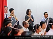 พิธีไหว้ครู-ครอบครูช่าง ประจำปีการศึกษา 2562