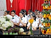 พิธีไหว้ครู-ครอบครูช่าง ประจำปีการศึกษา 2562
