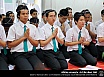 พิธีไหว้ครู-ครอบครูช่าง ประจำปีการศึกษา 2562