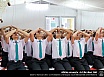 พิธีไหว้ครู-ครอบครูช่าง ประจำปีการศึกษา 2562