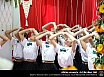 พิธีไหว้ครู-ครอบครูช่าง ประจำปีการศึกษา 2562