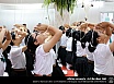 พิธีไหว้ครู-ครอบครูช่าง ประจำปีการศึกษา 2562
