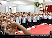 พิธีไหว้ครู-ครอบครูช่าง ประจำปีการศึกษา 2562