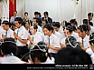 พิธีไหว้ครู-ครอบครูช่าง ประจำปีการศึกษา 2562