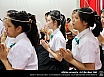 พิธีไหว้ครู-ครอบครูช่าง ประจำปีการศึกษา 2562