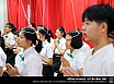 พิธีไหว้ครู-ครอบครูช่าง ประจำปีการศึกษา 2562