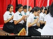 พิธีไหว้ครู-ครอบครูช่าง ประจำปีการศึกษา 2562