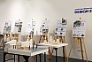 ARCH SU Open House 2020 | โครงการเปิดบ้านสถาปัตย์ศิลปากร วังท่าพระ ประจำปีการศึกษา 2563