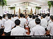 พิธีไหว้ครู-ครอบครูช่าง ประจำปีการศึกษา 2562