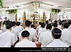 พิธีไหว้ครู-ครอบครูช่าง ประจำปีการศึกษา 2562